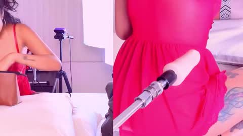 andy  online show from 02.15.26