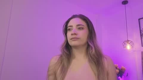 Snapshot of andy_and_emma chatting on 01.16.26 andy_and_emma online show from 01.16.26