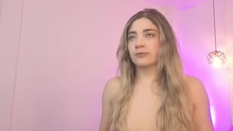 Snapshot of andy_and_emma chatting on 02.02.26 andy_and_emma online show from 02.02.26