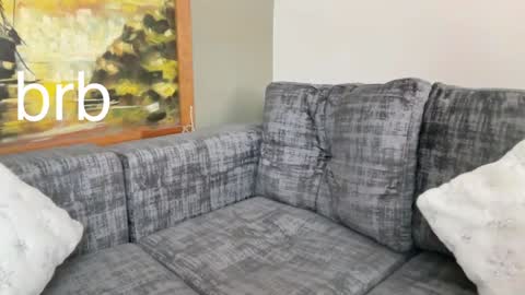 Andy online show from 01.20.25