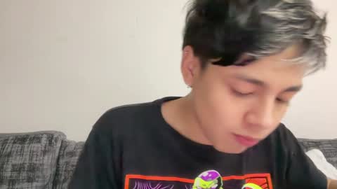 Andy online show from 01.23.25