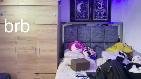 Andy online show from 01.25.25