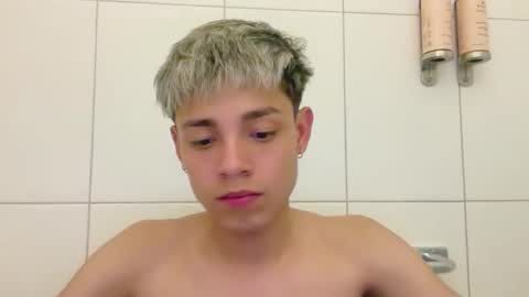 Andy online show from 09.13.25