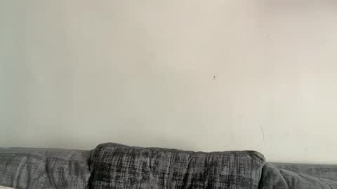 Andy online show from 06.01.26