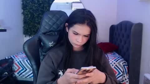 ANDY online show from 12.18.24