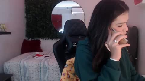 ANDY online show from 12.26.24