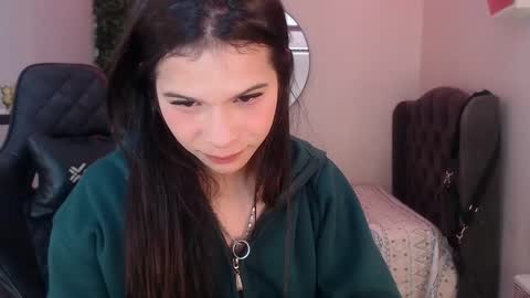 ANDY online show from 12.26.24