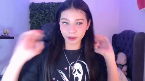 ANDY online show from 01.13.25