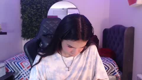 ANDY online show from 01.16.25