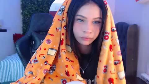 ANDY online show from 01.21.25