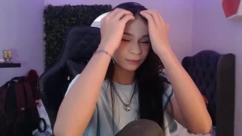 ANDY online show from 01.31.25