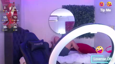 ANDY online show from 02.27.25