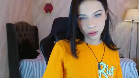 ANDY online show from 10.20.25