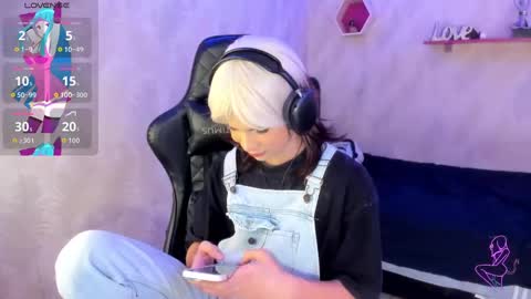 ANDY online show from 11.20.25