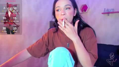 ANDY online show from 02.10.26