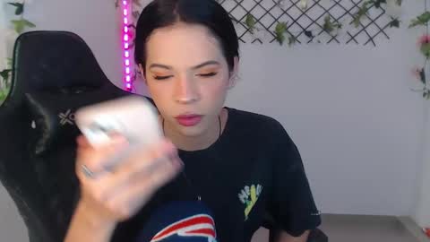 ANDY online show from 02.12.26