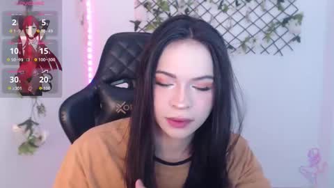 ANDY online show from 03.13.26