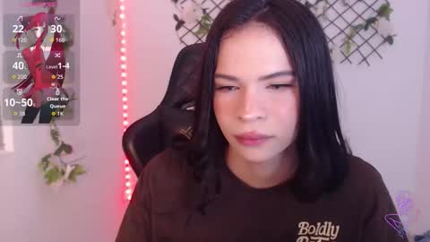 ANDY online show from 03.28.26