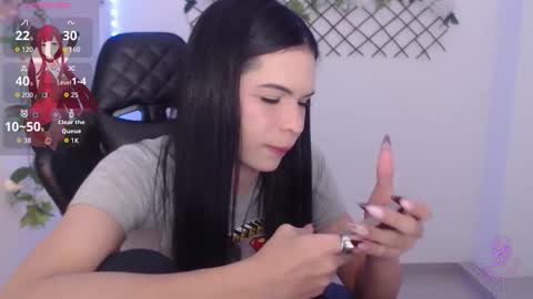 ANDY online show from 04.19.26