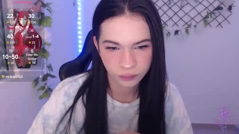 ANDY online show from 04.24.26