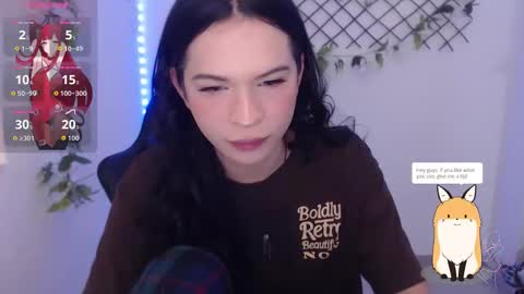 ANDY online show from 04.25.26