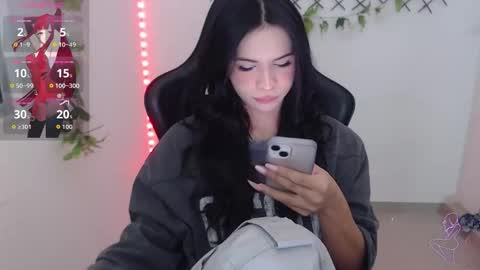 ANDY online show from 04.26.26