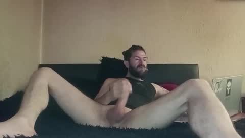 andy_big_dick online show from 11.22.25