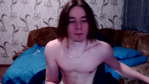 Andy online show from 12.17.25