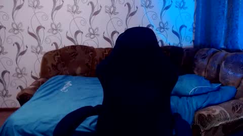 Andy online show from 01.11.26