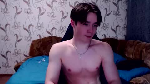 Andy online show from 02.25.26