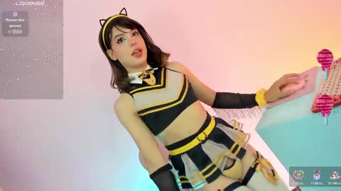 Andy online show from 03.02.25