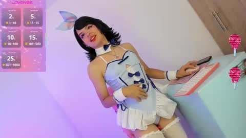 Andy online show from 12.22.25