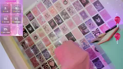 Andy online show from 02.18.26