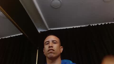 ANDY  online show from 12.17.25