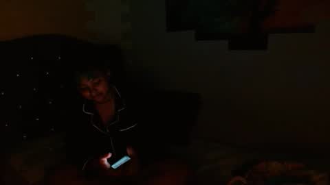 andy_dan1 online show from 02.15.26