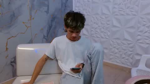 andy_dan1 online show from 04.04.26