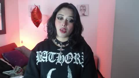 andy_eagleton_20 online show from 03.19.26