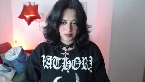 andy_eagleton_20 online show from 03.25.26