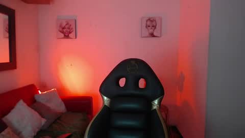 andy_eagleton_20 online show from 04.03.26