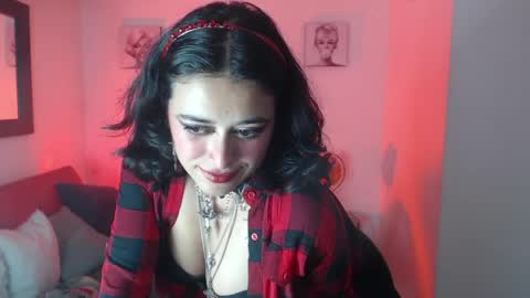 andy_eagleton_20 online show from 04.05.26