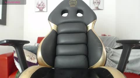 andy_eagleton_20 online show from 04.19.26