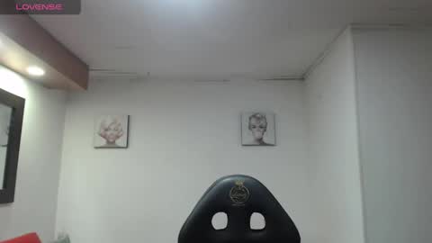 Snapshot of andy_eagleton_20 chatting on 04.29.26 andy_eagleton_20 online show from 04.29.26