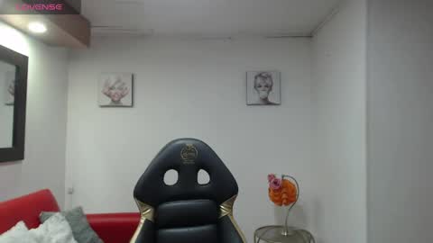 Snapshot of andy_eagleton_20 chatting on 05.03.26 andy_eagleton_20 online show from 05.03.26