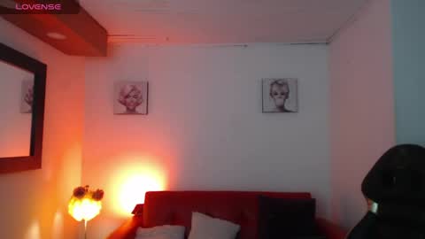Snapshot of andy_eagleton_20 chatting on 05.31.26 andy_eagleton_20 online show from 05.31.26