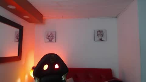 Snapshot of andy_eagleton_20 chatting on 05.31.26 andy_eagleton_20 online show from 05.31.26