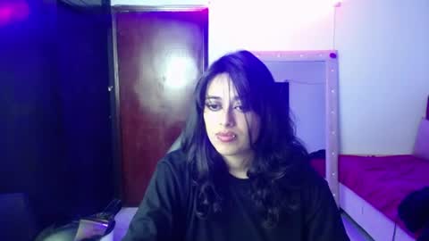 Snapshot of andy_eagleton_20 chatting on 07.14.26 andy_eagleton_20 online show from 07.14.26