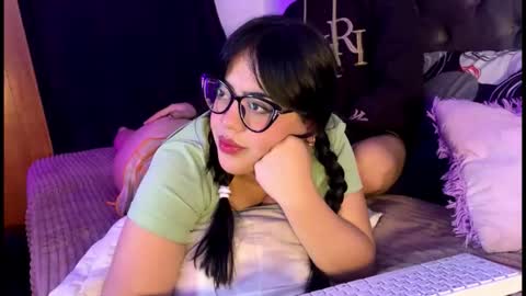 andy_emily online show from 03.09.26