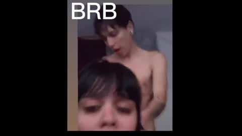 andy_emily online show from 04.18.26