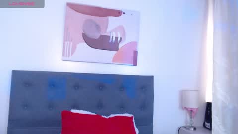 Andy online show from 01.07.25