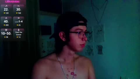Snapshot of andy_gray01 chatting on 01.16.25 Andy Gray online show from 01.16.25